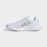 Кроссовки Adidas Duramo SL Performance H04629_image_2