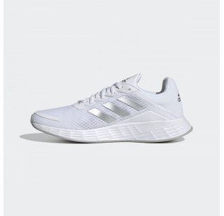 Кроссовки Adidas Duramo SL Performance H04629