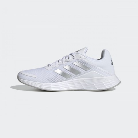 Кроссовки Adidas Duramo SL Performance H04629_image_2