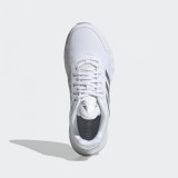 Кроссовки Adidas Duramo SL Performance H04629_image_5