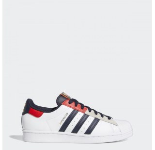 Кроссовки Adidas Superstar H05250