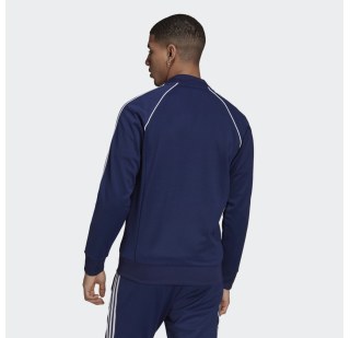 Олімпійка Adidas Adicolor Classics Primeblue SST H06710