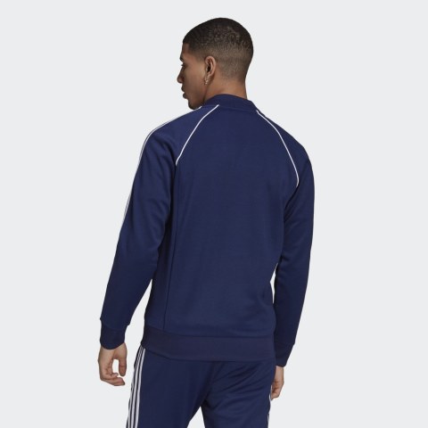 Олімпійка Adidas Adicolor Classics Primeblue SST H06710_image_2