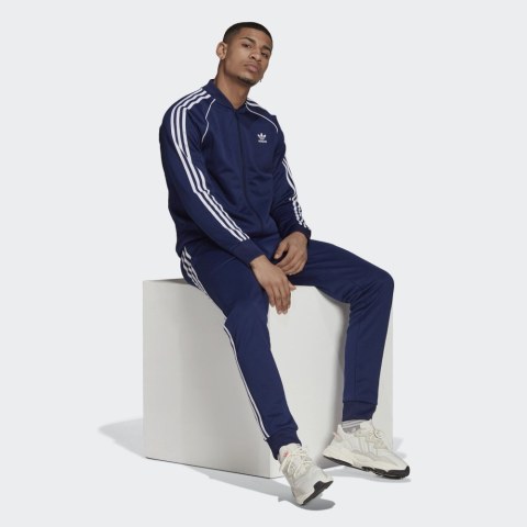 Олімпійка Adidas Adicolor Classics Primeblue SST H06710_image_6