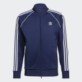 Олімпійка Adidas Adicolor Classics Primeblue SST H06710_image_3