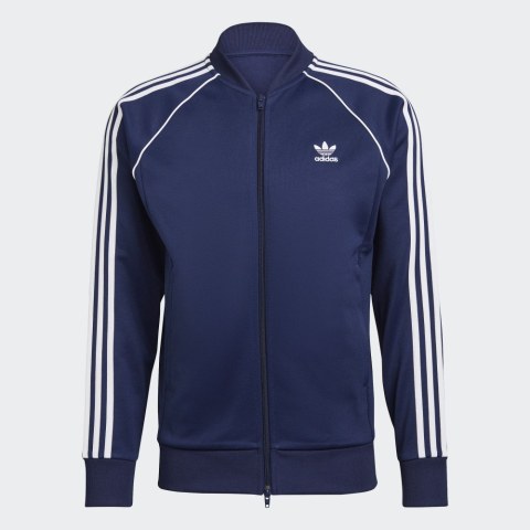 Олімпійка Adidas Adicolor Classics Primeblue SST H06710_image_3