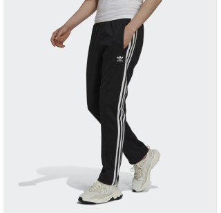 Брюки Adidas Adicolor Classics Beckenbauer Primeblue Originals H09115
