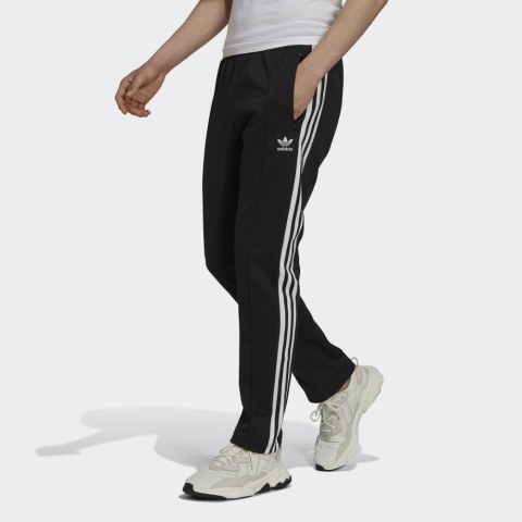 Брюки Adidas Adicolor Classics Beckenbauer Primeblue Originals H09115_image_1