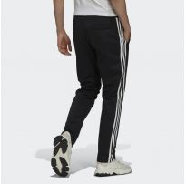 Брюки Adidas Adicolor Classics Beckenbauer Primeblue Originals H09115_image_6