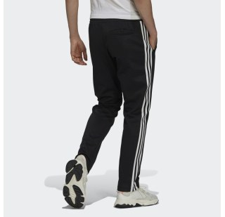 Брюки Adidas Adicolor Classics Beckenbauer Primeblue Originals H09115
