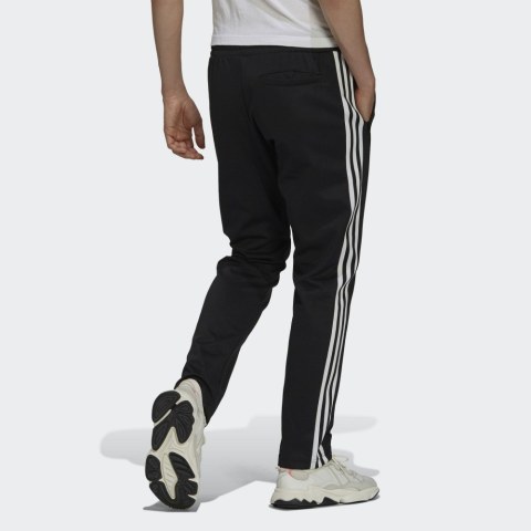 Брюки Adidas Adicolor Classics Beckenbauer Primeblue Originals H09115_image_2
