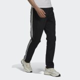 Брюки Adidas Adicolor Classics Beckenbauer Primeblue Originals H09115_image_3