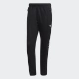 Брюки Adidas Adicolor Classics Beckenbauer Primeblue Originals H09115_image_6