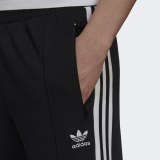 Брюки Adidas Adicolor Classics Beckenbauer Primeblue Originals H09115_image_4