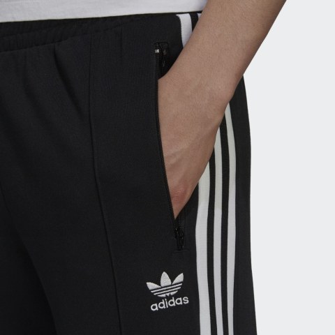 Брюки Adidas Adicolor Classics Beckenbauer Primeblue Originals H09115_image_4
