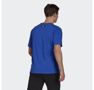 ФУТБОЛКА ADIDAS SPORTSWEAR FUTURE ICONS LOGO GRAPHIC H39752