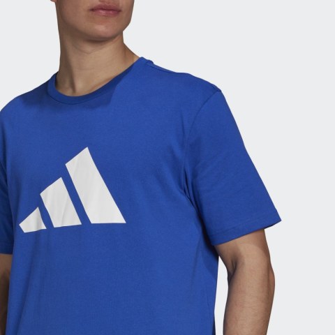 ФУТБОЛКА ADIDAS SPORTSWEAR FUTURE ICONS LOGO GRAPHIC H39752_image_5