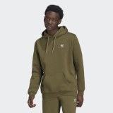 Худі Adidas Adicolor Essentials Trefoil Originals H65675_image_1