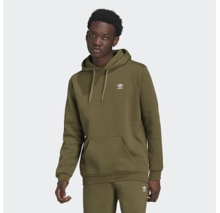 Худі Adidas Adicolor Essentials Trefoil Originals H65675