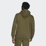 Худі Adidas Adicolor Essentials Trefoil Originals H65675_image_2