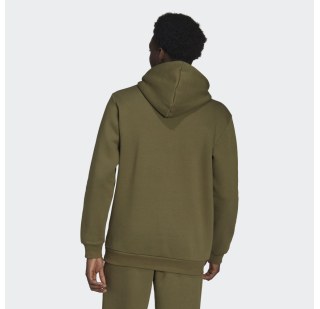 Худі Adidas Adicolor Essentials Trefoil Originals H65675