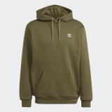Худі Adidas Adicolor Essentials Trefoil Originals H65675_image_5