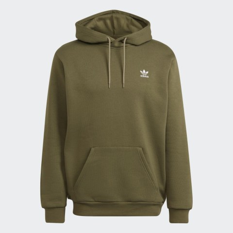 Худі Adidas Adicolor Essentials Trefoil Originals H65675_image_5