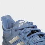 Кроссовки Adidas EQ21 Run Cold.Rdy H68088_image_7