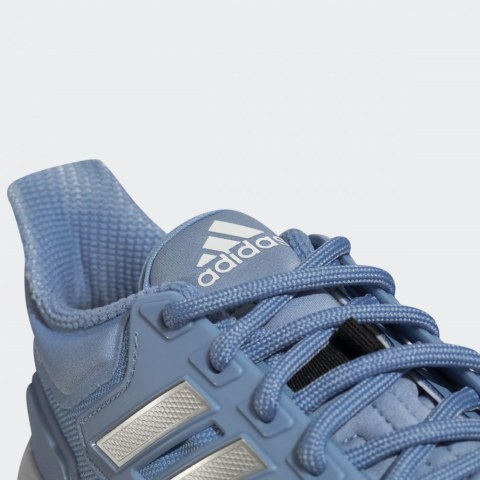 Кроссовки Adidas EQ21 Run Cold.Rdy H68088_image_7