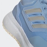 Кроссовки Adidas EQ21 Run Cold.Rdy H68088_image_6