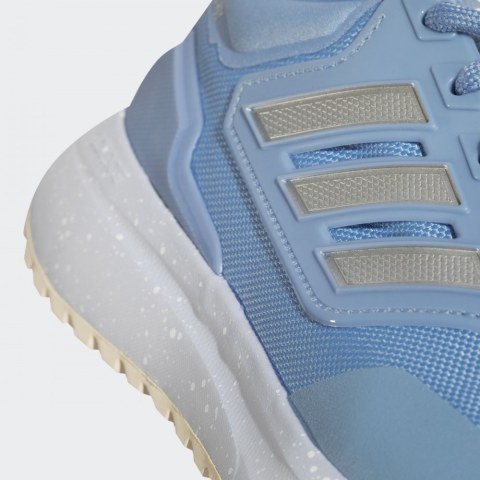Кроссовки Adidas EQ21 Run Cold.Rdy H68088_image_6