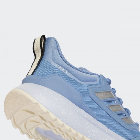 Кроссовки Adidas EQ21 Run Cold.Rdy H68088_image_3