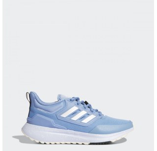 Кроссовки Adidas EQ21 Run Cold.Rdy H68088