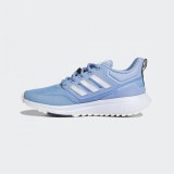 Кроссовки Adidas EQ21 Run Cold.Rdy H68088_image_2