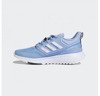 Кроссовки Adidas EQ21 Run Cold.Rdy H68088