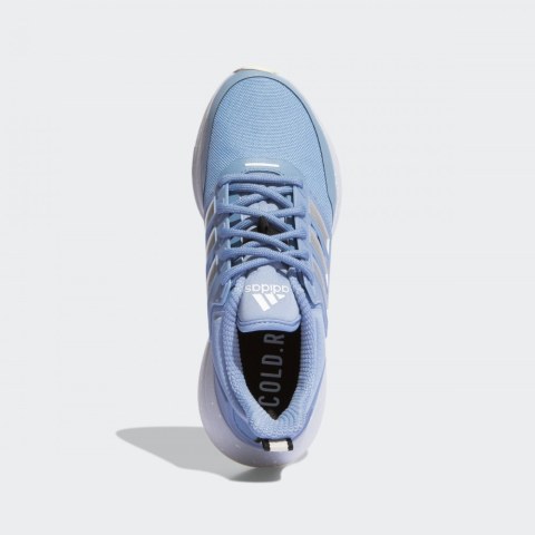 Кроссовки Adidas EQ21 Run Cold.Rdy H68088_image_5