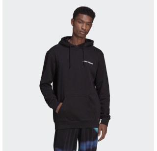 Худі чоловіча Adidas Originals Graphics Y2K Hoodie HC7180
