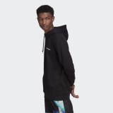Худі чоловіча Adidas Originals Graphics Y2K Hoodie HC7180_image_4