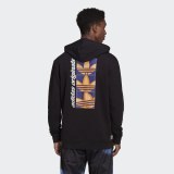 Худі чоловіча Adidas Originals Graphics Y2K Hoodie HC7180_image_2