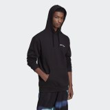 Худі чоловіча Adidas Originals Graphics Y2K Hoodie HC7180_image_7