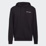 Худі чоловіча Adidas Originals Graphics Y2K Hoodie HC7180_image_3