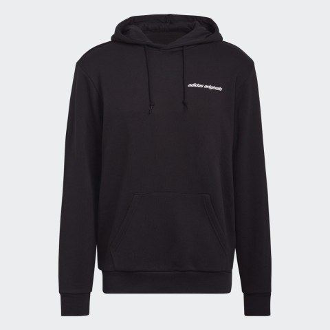 Худі чоловіча Adidas Originals Graphics Y2K Hoodie HC7180_image_3