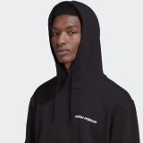 Худі чоловіча Adidas Originals Graphics Y2K Hoodie HC7180_image_8