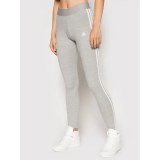 Женские леггинсы Adidas Essentials 3-Stripes GV6017_image_1