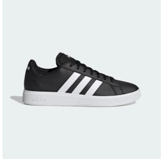 Кроссовки Adidas Grand Court TD Lifestyle Court Casual GW9251
