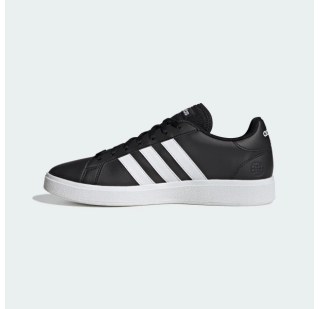 Кроссовки Adidas Grand Court TD Lifestyle Court Casual GW9251
