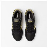 Кросівки жіночі Adidas Run 60S 2.0 GX1714_image_7