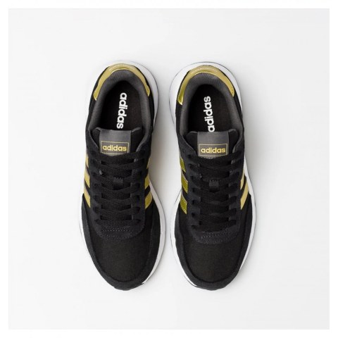 Кросівки жіночі Adidas Run 60S 2.0 GX1714_image_7