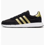 Кросівки жіночі Adidas Run 60S 2.0 GX1714_image_4