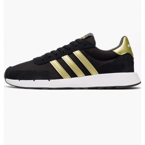 Кросівки жіночі Adidas Run 60S 2.0 GX1714_image_4